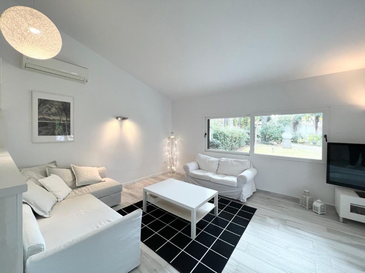 Sani Villa Christy Extérieur photo